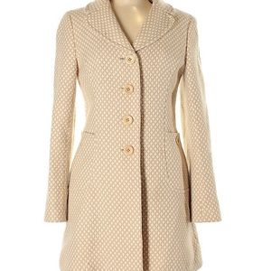 Ann Taylor Coat!